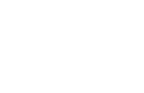 toki sumi